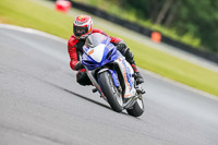 PJ-Motorsport-Photography-2020;anglesey;brands-hatch;cadwell-park;croft;donington-park;enduro-digital-images;event-digital-images;eventdigitalimages;mallory;no-limits;oulton-park;peter-wileman-photography;racing-digital-images;silverstone;snetterton;trackday-digital-images;trackday-photos;vmcc-banbury-run;welsh-2-day-enduro